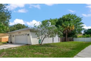10763 64TH COURT, PINELLAS PARK, FL 33782 Sold 10/04/23