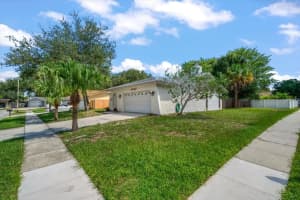 10763 64TH COURT, PINELLAS PARK, FL 33782 Sold 10/04/23
