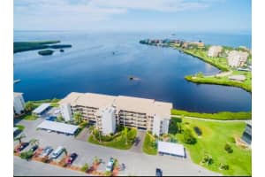 8251 BRENT STREET, PORT RICHEY, FL 34668 Sold 01/10/24