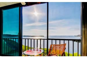 8251 BRENT STREET, PORT RICHEY, FL 34668 Sold 01/10/24