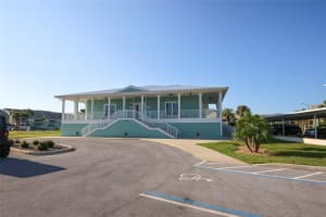 8251 BRENT STREET, PORT RICHEY, FL 34668 Sold 01/10/24