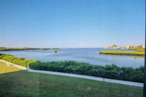 8251 BRENT STREET, PORT RICHEY, FL 34668 Sold 01/10/24