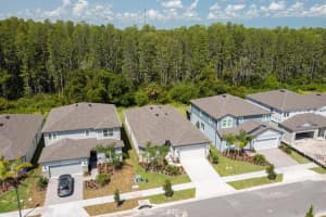 21030 MONZA LOOP, LAND O LAKES, FL 34638 Sold 11/13/23
