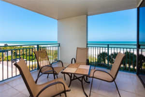 1390 GULF BOULEVARD, CLEARWATER, FL 33767 Sold 01/31/24