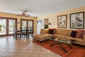 104 SHORE DRIVE, DUNEDIN, FL 34698 Sold 11/16/23