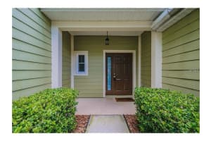 8542 SANDPIPER RIDGE AVENUE, TAMPA, FL 33647 Sold 10/27/23