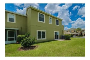 8542 SANDPIPER RIDGE AVENUE, TAMPA, FL 33647 Sold 10/27/23
