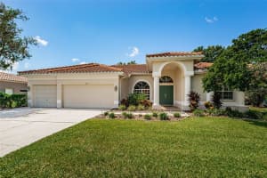 1010 HAGEN DRIVE, TRINITY, FL 34655 Sold 10/24/23