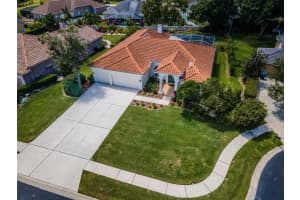 1010 HAGEN DRIVE, TRINITY, FL 34655 Sold 10/24/23