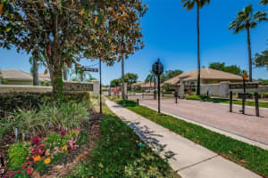 1010 HAGEN DRIVE, TRINITY, FL 34655 Sold 10/24/23