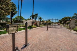 1010 HAGEN DRIVE, TRINITY, FL 34655 Sold 10/24/23