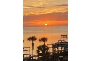 4550 BAY BOULEVARD, PORT RICHEY, FL 34668 Sold 10/12/23