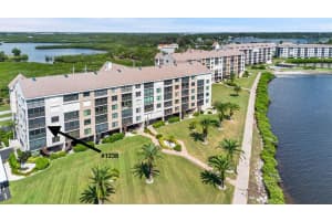 4550 BAY BOULEVARD, PORT RICHEY, FL 34668 Sold 10/12/23