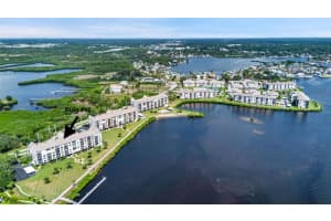 4550 BAY BOULEVARD, PORT RICHEY, FL 34668 Sold 10/12/23