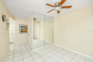 3735 42ND WAY, ST PETERSBURG, FL 33711 Sold 10/06/23