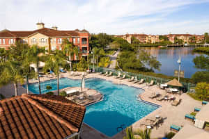 2757 VIA CIPRIANI #1130B, CLEARWATER, FL 33764 Sold 10/31/24