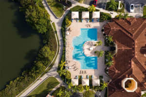 2757 VIA CIPRIANI #1130B, CLEARWATER, FL 33764 Sold 10/31/24