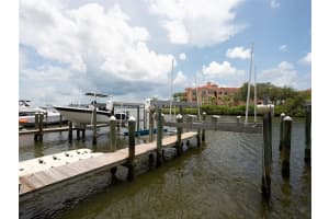 2757 VIA CIPRIANI #1130B, CLEARWATER, FL 33764 Sold 10/31/24