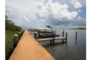 2757 VIA CIPRIANI #1130B, CLEARWATER, FL 33764 Sold 10/31/24