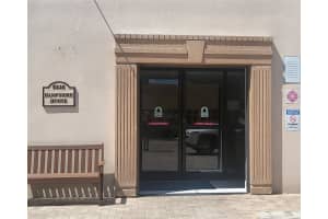 5220 BRITTANY DRIVE, SAINT PETERSBURG, FL 33715 Sold 03/25/24