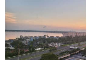 5220 BRITTANY DRIVE, SAINT PETERSBURG, FL 33715 Sold 03/25/24