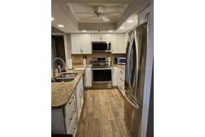 5220 BRITTANY DRIVE, SAINT PETERSBURG, FL 33715 Sold 03/25/24