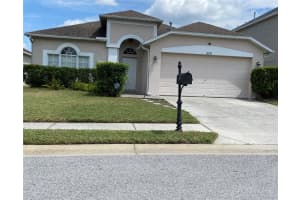 10731 EVENINGWOOD COURT, TRINITY, FL 34655 Sold 01/31/24