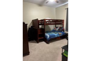 10731 EVENINGWOOD COURT, TRINITY, FL 34655 Sold 01/31/24