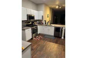 10731 EVENINGWOOD COURT, TRINITY, FL 34655 Sold 01/31/24