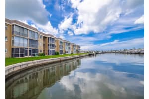 1 BOCA CIEGA POINT BOULEVARD, ST PETERSBURG, FL 33708 Sold 12/28/23