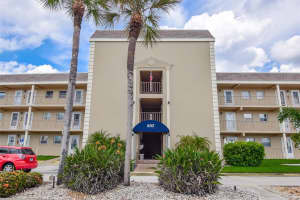 1 BOCA CIEGA POINT BOULEVARD, ST PETERSBURG, FL 33708 Sold 12/28/23