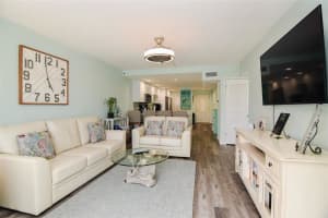 1 BOCA CIEGA POINT BOULEVARD, ST PETERSBURG, FL 33708 Sold 12/28/23