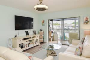 1 BOCA CIEGA POINT BOULEVARD, ST PETERSBURG, FL 33708 Sold 12/28/23