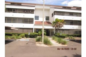 2585 COUNTRYSIDE BOULEVARD, CLEARWATER, FL 33761 Sold 11/13/23