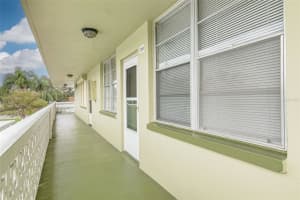 4885 1ST STREET, ST PETERSBURG, FL 33703 Sold 11/01/23