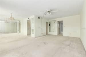 4885 1ST STREET, ST PETERSBURG, FL 33703 Sold 11/01/23