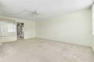4885 1ST STREET, ST PETERSBURG, FL 33703 Sold 11/01/23