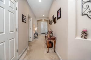 3116 GRANITE RIDGE LOOP, LAND O LAKES, FL 34638 Sold 02/26/24