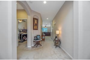 3116 GRANITE RIDGE LOOP, LAND O LAKES, FL 34638 Sold 02/26/24