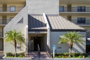 3200 COVE CAY DRIVE, CLEARWATER, FL 33760 Sold 08/30/24
