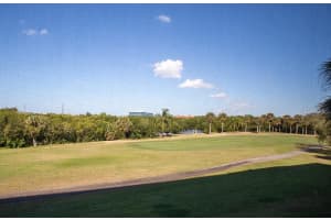 3200 COVE CAY DRIVE, CLEARWATER, FL 33760 Sold 08/30/24