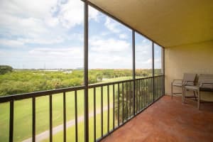 3200 COVE CAY DRIVE, CLEARWATER, FL 33760 Sold 08/30/24