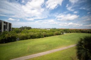 3200 COVE CAY DRIVE, CLEARWATER, FL 33760 Sold 08/30/24