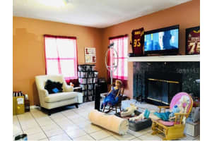 1942 ALTON DRIVE, CLEARWATER, FL 33763 - MLS#MFRU8214187