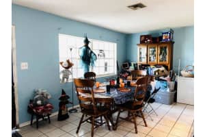 1942 ALTON DRIVE, CLEARWATER, FL 33763 - MLS#MFRU8214187