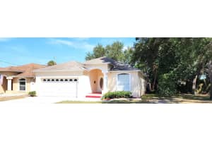 3019 51ST AVENUE, ST PETERSBURG, FL 33712 Sold 03/20/24