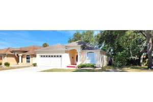 3019 51ST AVENUE, ST PETERSBURG, FL 33712 Sold 03/20/24