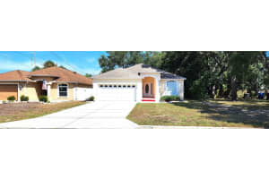 3019 51ST AVENUE, ST PETERSBURG, FL 33712 Sold 03/20/24