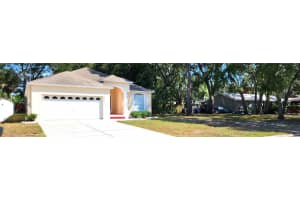3019 51ST AVENUE, ST PETERSBURG, FL 33712 Sold 03/20/24