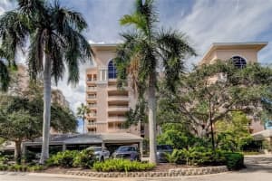 4981 BACOPA LANE, ST PETERSBURG, FL 33715 Sold 04/08/24